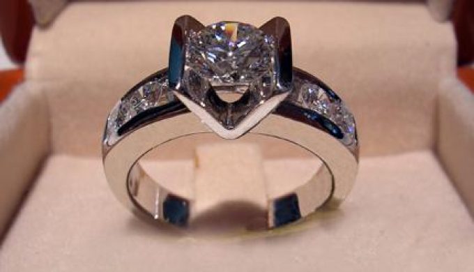 guia33-barcelona-joyeria-relojeria-joyeria-saura-barcelona-17411.jpg
