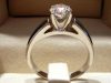 guia33-barcelona-joyeria-relojeria-joyeria-saura-barcelona-17412.jpg