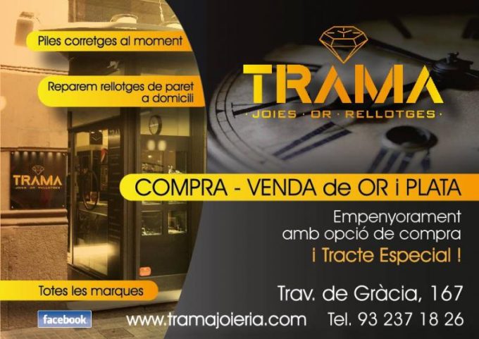 guia33-barcelona-joyeria-relojeria-trama-joieria-i-rellotgeria-barcelona-21370.jpg