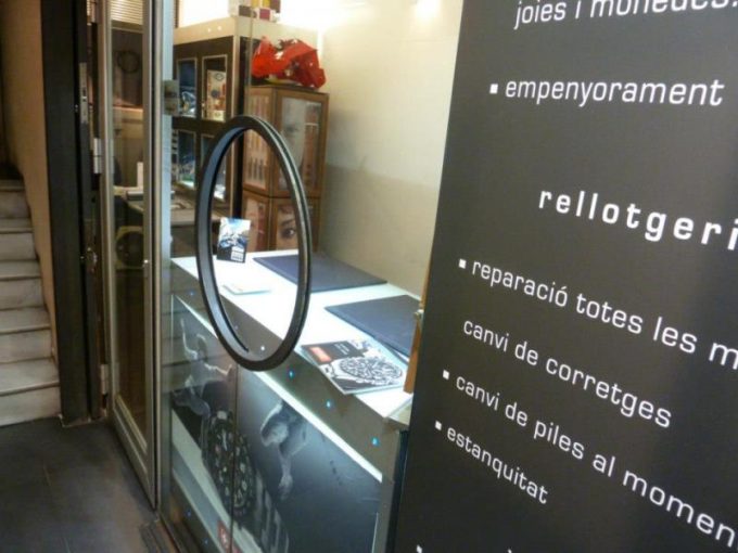 guia33-barcelona-joyeria-relojeria-trama-joieria-i-rellotgeria-barcelona-21372.jpg