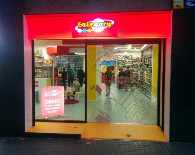 guia33-barcelona-juguetes-galegory-barcelona-20578.jpg
