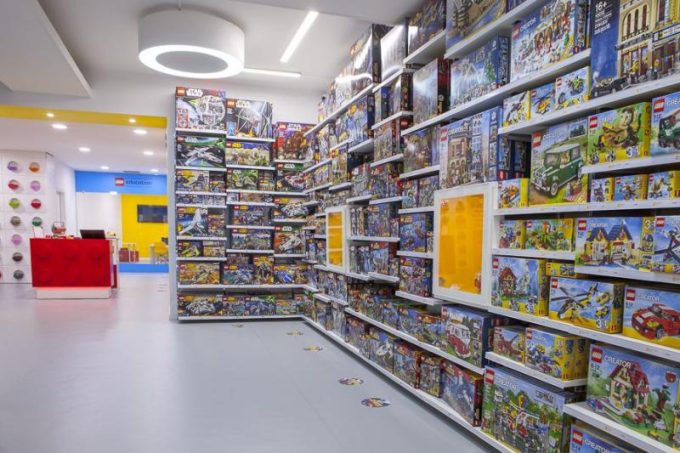 guia33-barcelona-juguetes-galegory-barcelona-20581.jpg