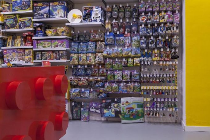 guia33-barcelona-juguetes-galegory-barcelona-20582.jpg