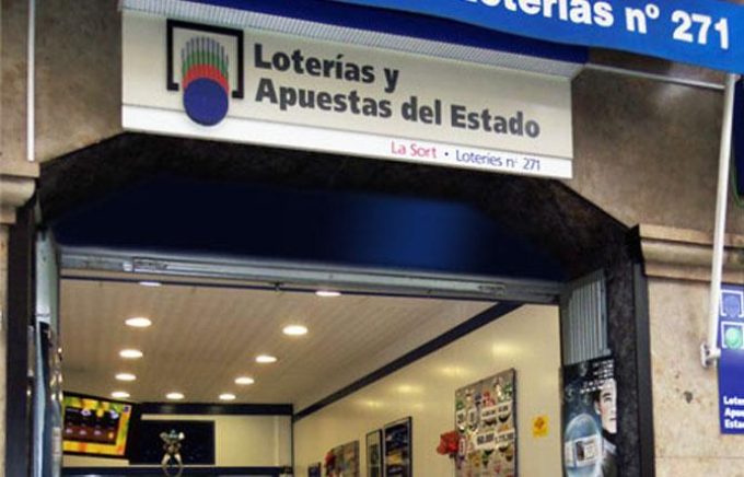 guia33-barcelona-loterias-y-apuestas-la-sort-de-gracia-barcelona-21264.jpg