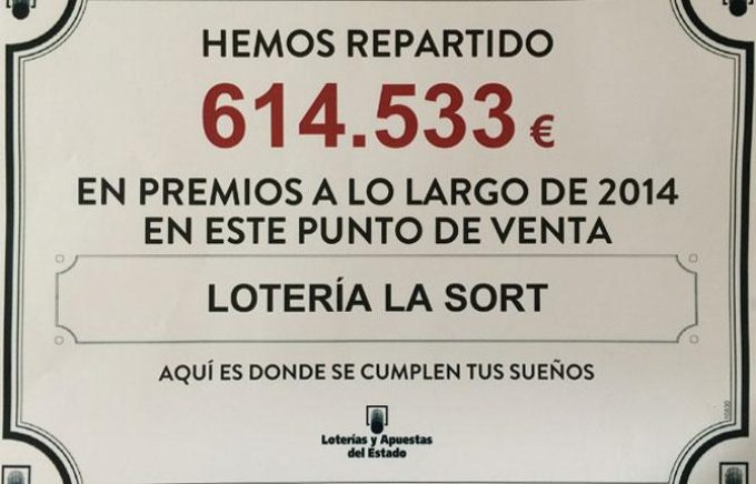 guia33-barcelona-loterias-y-apuestas-la-sort-de-gracia-barcelona-21265.jpg