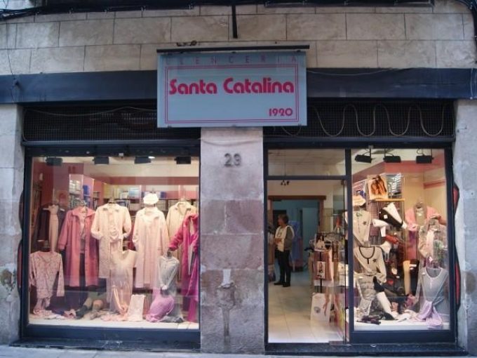 guia33-barcelona-merceria-lenceria-santa-catalina-barcelona-21480.jpg
