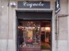 guia33-barcelona-moda-mujer-coqueta-barcelona-21294.jpg