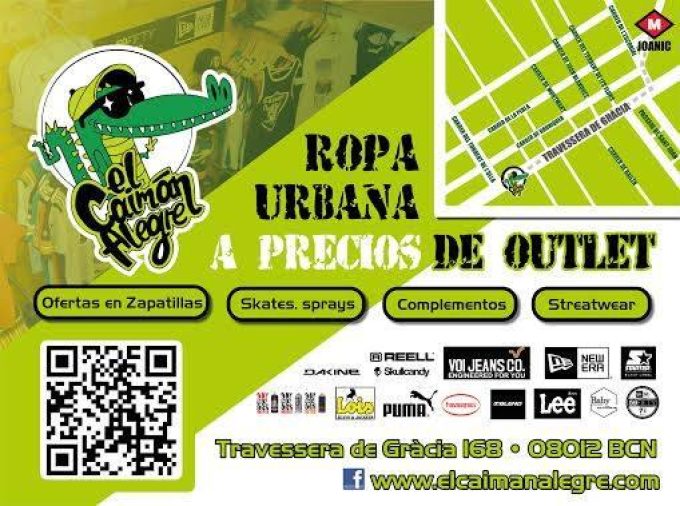 guia33-barcelona-moda-venta-el-caiman-alegre-streetwear-barcelona-21295.jpg