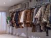 guia33-barcelona-moda-venta-peleteria-elvira-maynou-barcelona-21355.jpg
