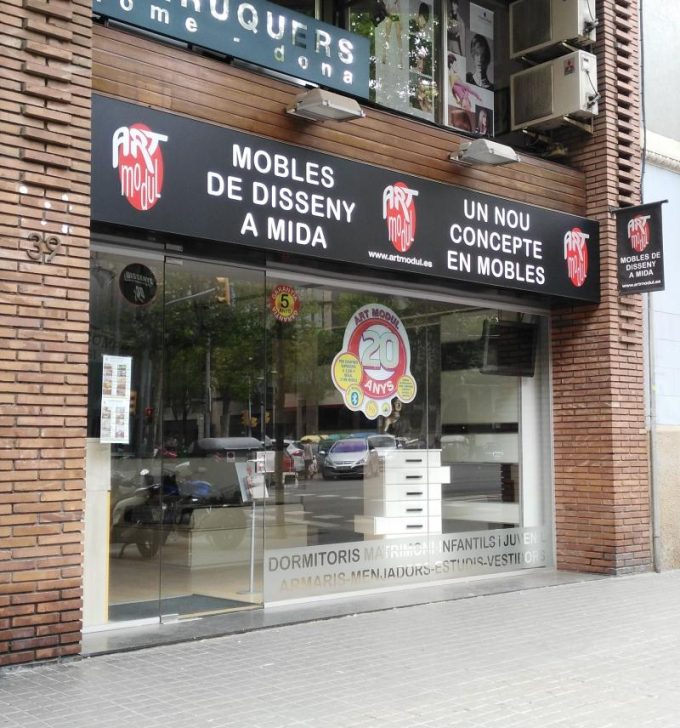 guia33-barcelona-muebles-art-modul-muebles-urgell-barcelona-20598.jpg