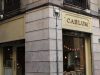 guia33-barcelona-pasteleria-bomboneria-caelum-cafeteria-teteria-barcelona-17484.jpg