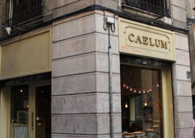guia33-barcelona-pasteleria-bomboneria-caelum-cafeteria-teteria-barcelona-17484.jpg