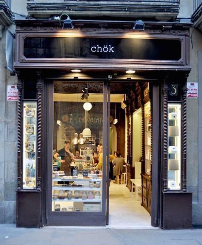 guia33-barcelona-pasteleria-bomboneria-chok-barcelona-22898.jpg