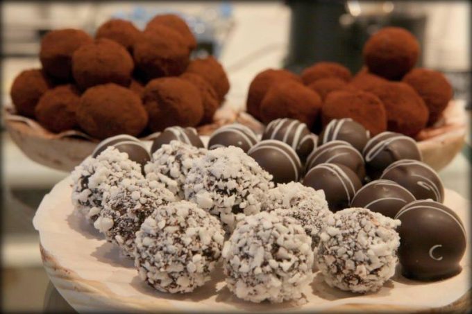 guia33-barcelona-pasteleria-bomboneria-chok-barcelona-22900.jpg