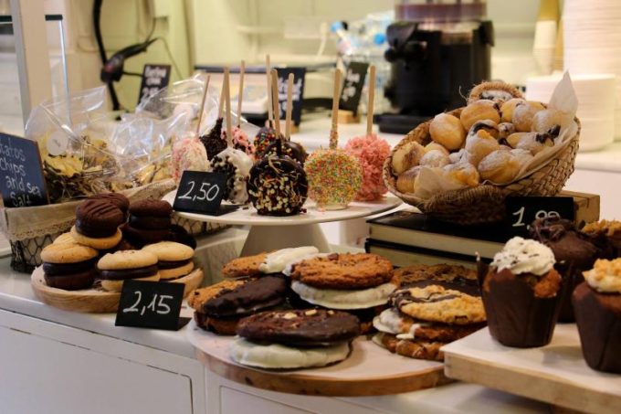 guia33-barcelona-pasteleria-bomboneria-chok-barcelona-22904.jpg