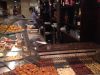guia33-barcelona-pasteleria-bomboneria-mas-pastissers-barcelona-21944.jpg