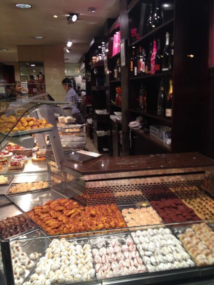 guia33-barcelona-pasteleria-bomboneria-mas-pastissers-barcelona-21944.jpg