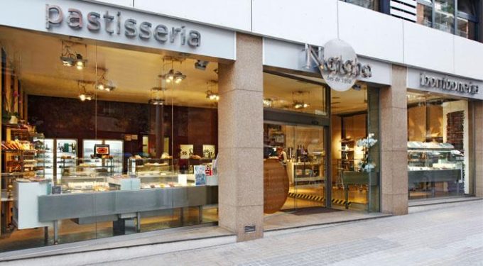 guia33-barcelona-pasteleria-bomboneria-pastisseria-natcha-barcelona-14116.jpg