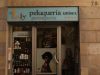 guia33-barcelona-peluqueria-unisex-peluqueria-unisex-loly-barcelona-21478.jpg