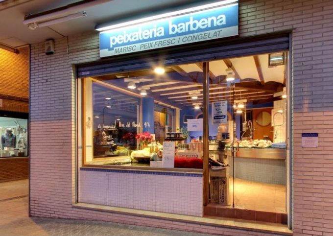 guia33-barcelona-pescaderia-peixateria-barbena-barcelona-26938.jpg