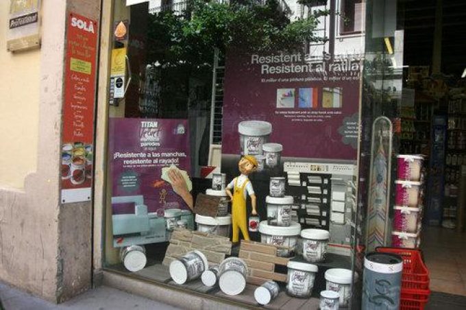 guia33-barcelona-pintura-color-i-pintura-sola-barcelona-21431.jpg