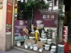 guia33-barcelona-pintura-color-i-pintura-sola-barcelona-21431.jpg