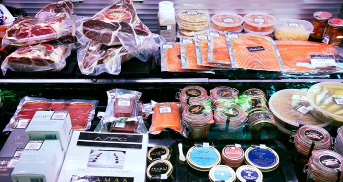 guia33-barcelona-productos-delicatessen-aspic-catering-pau-casals-barcelona-19080.jpg