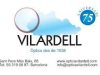 guia33-barcelona-pticas-optica-vilardell-barcelona-21475.jpg