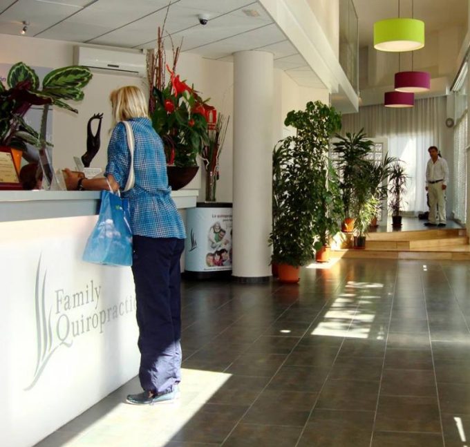 guia33-barcelona-quiromasajista-family-quiropractic-barcelona-27011.jpg