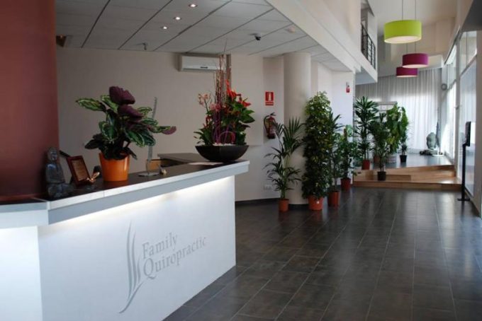 guia33-barcelona-quiromasajista-family-quiropractic-barcelona-27015.jpg