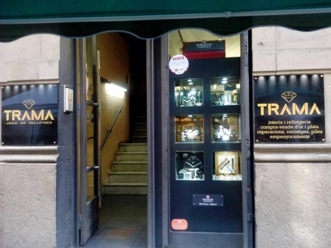 guia33-barcelona-reciclaje-trama-joieria-i-rellotgeria-barcelona-21371.jpg