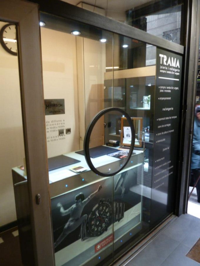guia33-barcelona-reciclaje-trama-joieria-i-rellotgeria-barcelona-21375.jpg