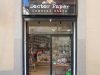 guia33-barcelona-regalos-articulos-promocionales-doctor-papel-barcelona-21253.jpg