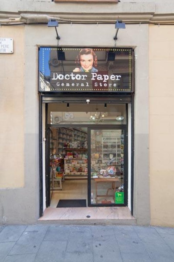 guia33-barcelona-regalos-articulos-promocionales-doctor-papel-barcelona-21253.jpg
