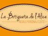 guia33-barcelona-regalos-articulos-promocionales-la-botigueta-de-l-alice-barcelona-22520.jpg