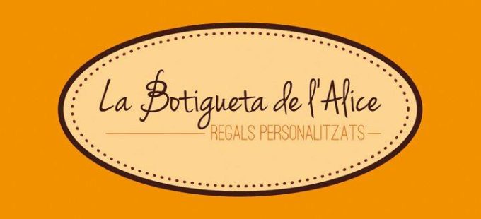 guia33-barcelona-regalos-articulos-promocionales-la-botigueta-de-l-alice-barcelona-22520.jpg