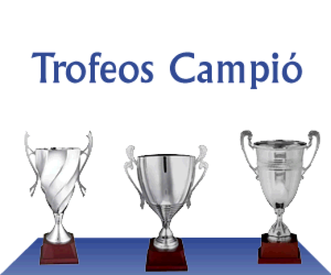 guia33-barcelona-regalos-articulos-promocionales-trofeos-campio-barcelona-22689.gif