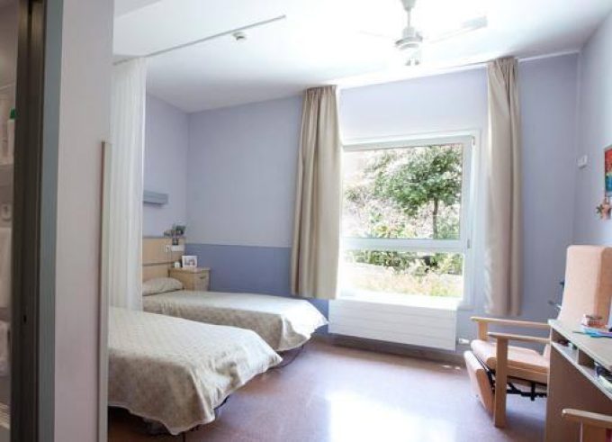 guia33-barcelona-residencia-geriatrica-residencia-benviure-sant-boi-barcelona-21018.jpg