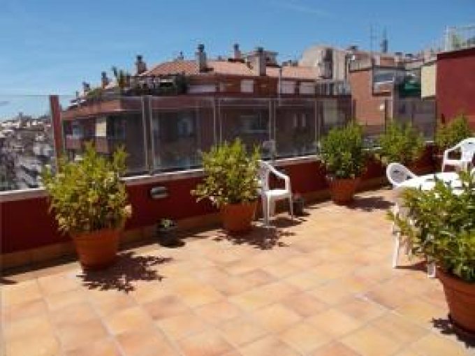 guia33-barcelona-residencia-geriatrica-residencia-y-centro-de-dia-jubany-barcelona-20987.jpg