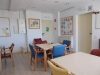 guia33-barcelona-residencia-geriatrica-residencia-y-centro-de-dia-jubany-barcelona-20988.jpg