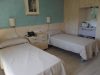 guia33-barcelona-residencia-geriatrica-residencia-y-centro-de-dia-jubany-barcelona-20991.jpg