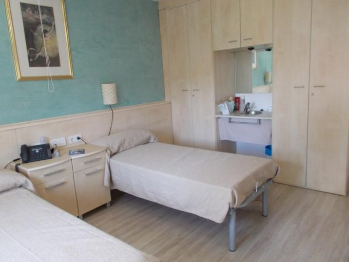 guia33-barcelona-residencia-geriatrica-residencia-y-centro-de-dia-jubany-barcelona-20993.jpg