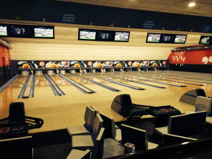 guia33-barcelona-restaurante-bowling-pedralbes-barcelona-17504.jpg