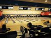 guia33-barcelona-restaurante-bowling-pedralbes-barcelona-17504.jpg