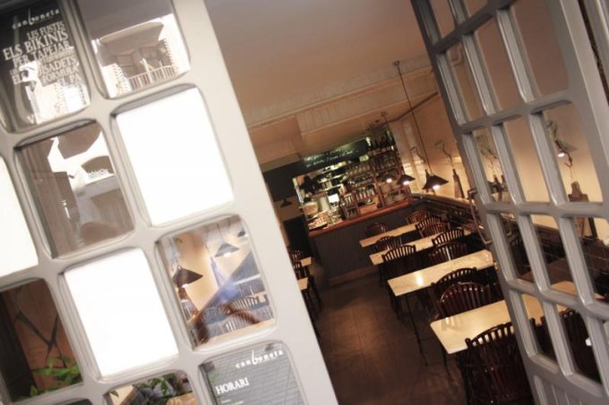 guia33-barcelona-restaurante-can-boneta-barcelona-21189.jpg