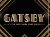 guia33-barcelona-restaurante-gatsby-barcelona-17285.jpg