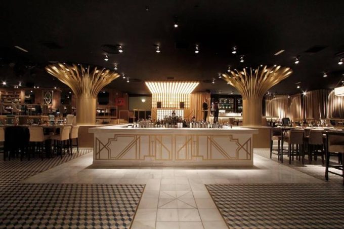 guia33-barcelona-restaurante-gatsby-barcelona-17286.jpg