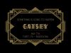 guia33-barcelona-restaurante-gatsby-barcelona-17287.jpg