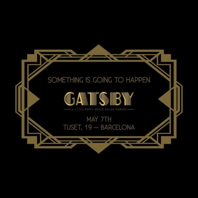 guia33-barcelona-restaurante-gatsby-barcelona-17287.jpg