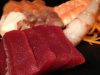 guia33-barcelona-restaurante-japones-parco-sushi-sashimi-barcelona-21201.jpg